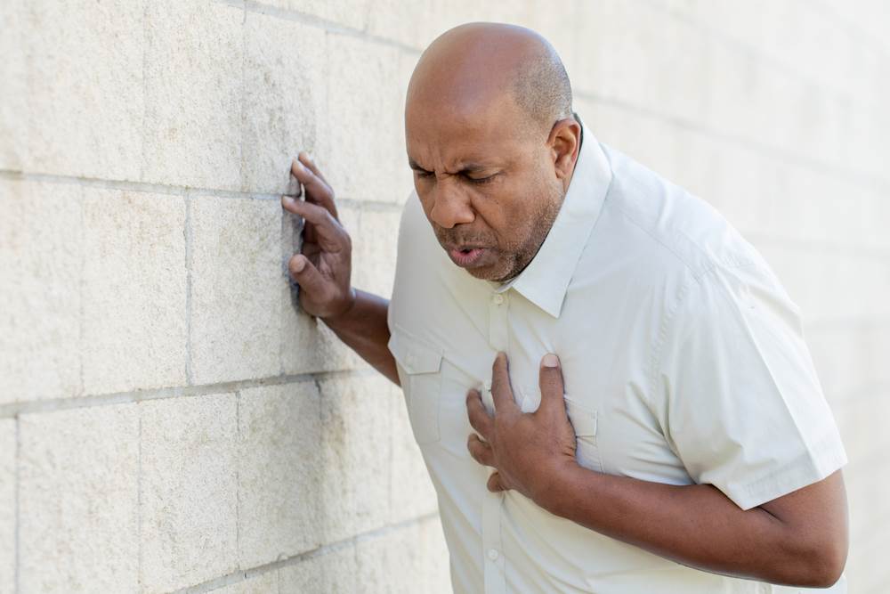 Hanföl und Herz-Kreislauferkrankungen